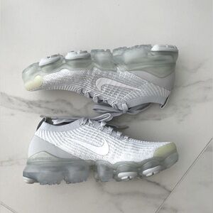 Nike Vapormax women’s size 7.5